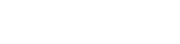 LOGO_HAHN LOGO_HAHN